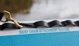 SUP доскакаяк TAHE 2021 SUP-YAK AIR BEACH PACK 10'6" в Новосибирске