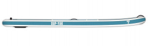 SUP доскакаяк TAHE 2021 SUP-YAK AIR BEACH PACK 10'6" в Новосибирске