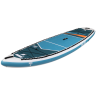 SUP доскакаяк TAHE 2021 SUP-YAK AIR BEACH PACK 10'6" в Новосибирске