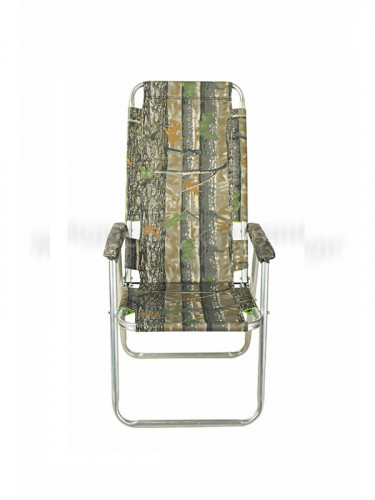 Кресло-шезлонг Медведь №4 в Новосибирске