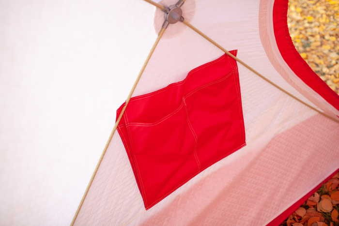 Палатка для рыбалки Медведь КУБ-4 Утепленная в Новосибирске