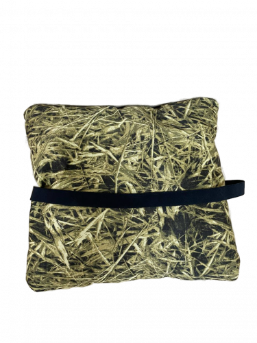 Подушка универсальная  в Новосибирске