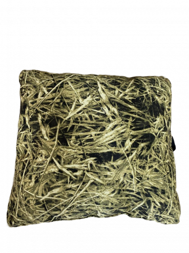 Подушка универсальная  в Новосибирске