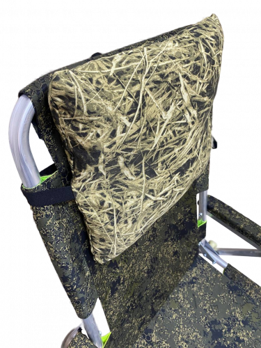 Подушка универсальная  в Новосибирске