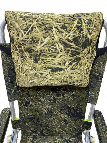 Подушка универсальная  в Новосибирске