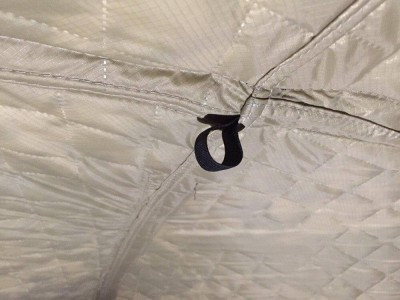 Мобильная баня-палатка МОРЖ c 2-мя окнами камуфляж + накидка в подарок в Новосибирске