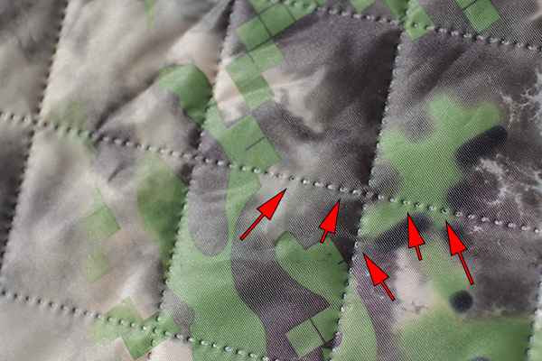 Палатка-Баня МОРЖ КУБ 2 сорт в Новосибирске