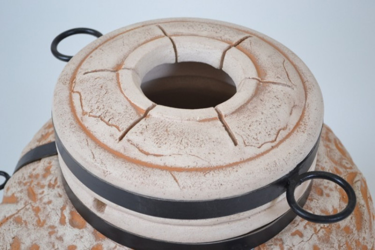 Тандыр Султан Каир Малый в Новосибирске