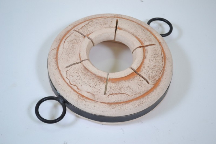 Тандыр Султан Каир Малый в Новосибирске