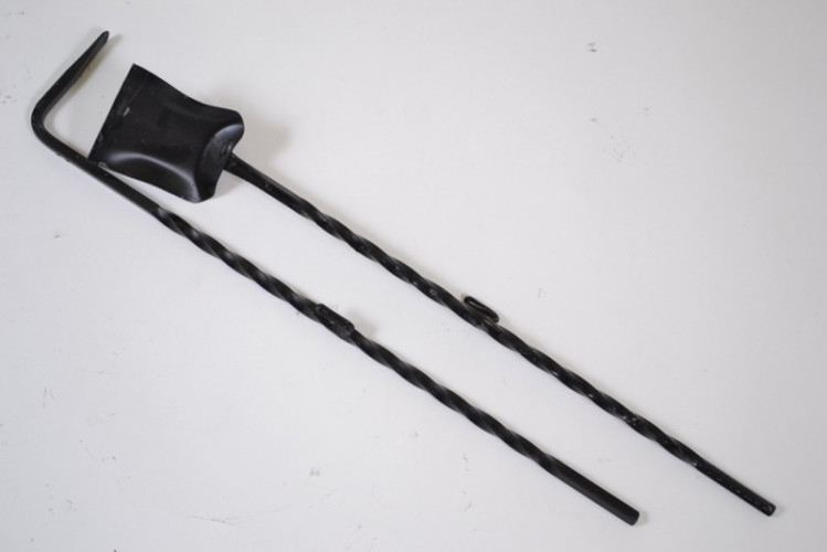 Тандыр Султан Каир Малый в Новосибирске