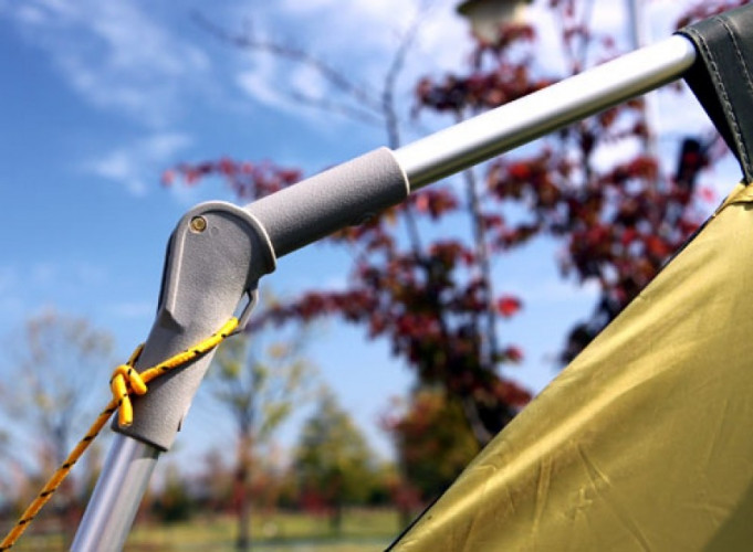 Шатер-тент World of Maverick FORTUNA 300 Premium в Новосибирске