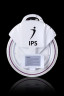 Одноколесный сигвей IPS 111 в Новосибирске
