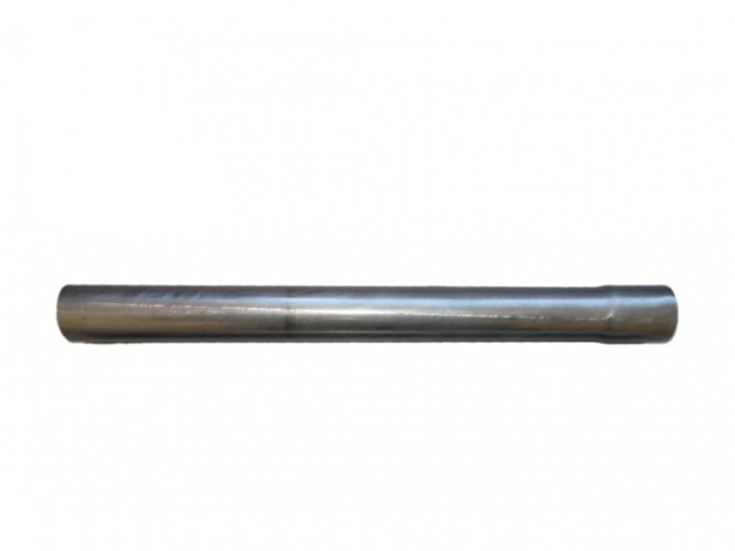 Сегмент трубы Сибтермо 45 мм в Новосибирске