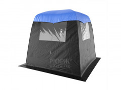 Влагозащитный тент Морж Влагозащитный тент Морж