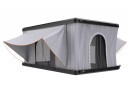 Автомобильная палатка ARTELV ROOF TENT R в Новосибирске