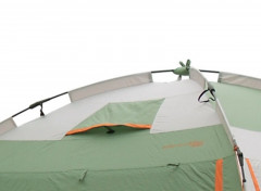 Шатер-тент World of Maverick FORTUNA 350