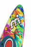 SUP доска Mistral LIMBO 10'5 в Новосибирске