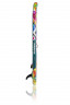 SUP доска Mistral LIMBO 10'5 в Новосибирске