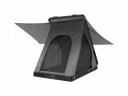 Автомобильная палатка ARTELV ROOF TENT P в Новосибирске