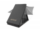Автомобильная палатка ARTELV ROOF TENT P в Новосибирске