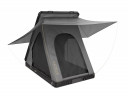 Автомобильная палатка ARTELV ROOF TENT P в Новосибирске