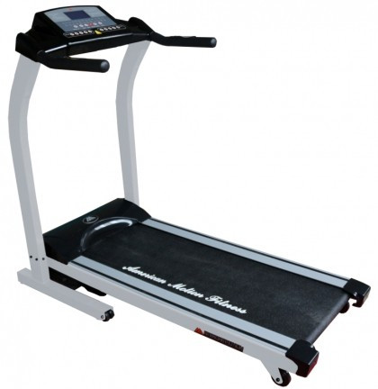 Беговая дорожка AMF AL1 в Новосибирске