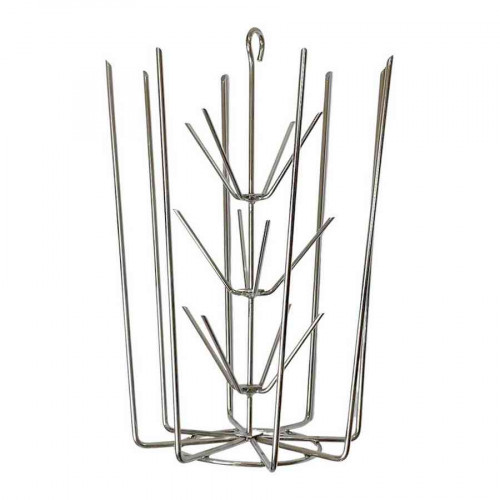 Ежик 230 х 400 в Новосибирске