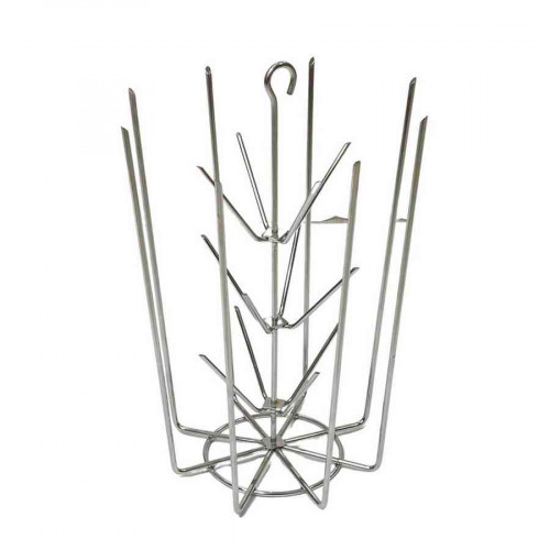 Ежик 230 х 400 в Новосибирске