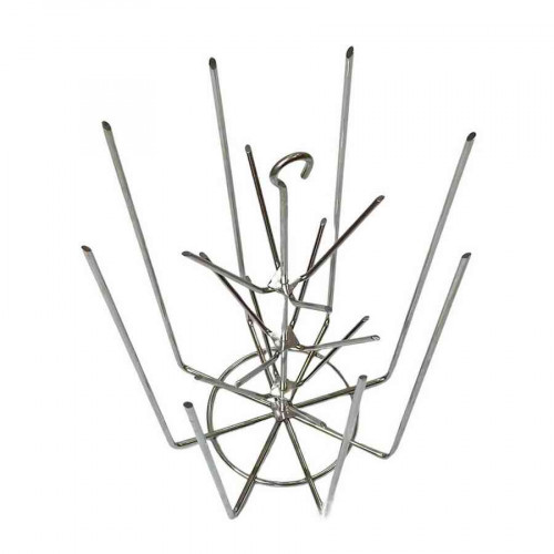 Ежик 230 х 400 в Новосибирске