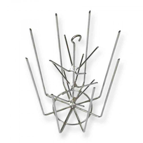 Ежик 230 х 400 в Новосибирске