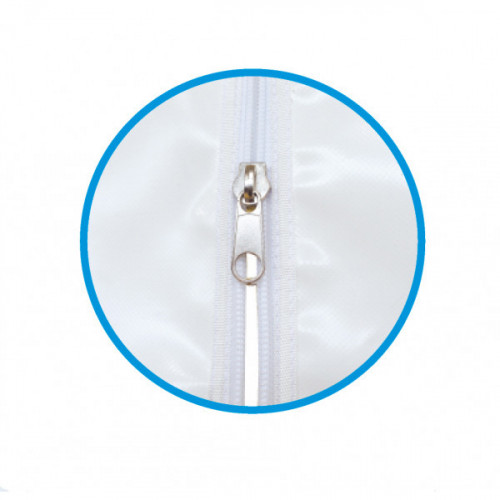 Шатер МИТЕК 6,0 Х 3,0 H-3.5 со стенкой в Новосибирске