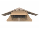 Автомобильная палатка ARTELV ROOF TENT H в Новосибирске