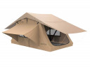 Автомобильная палатка ARTELV ROOF TENT H в Новосибирске