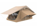 Автомобильная палатка ARTELV ROOF TENT H в Новосибирске