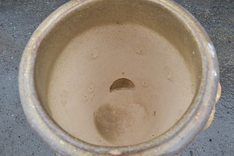 Тандыр Баран в Новосибирске