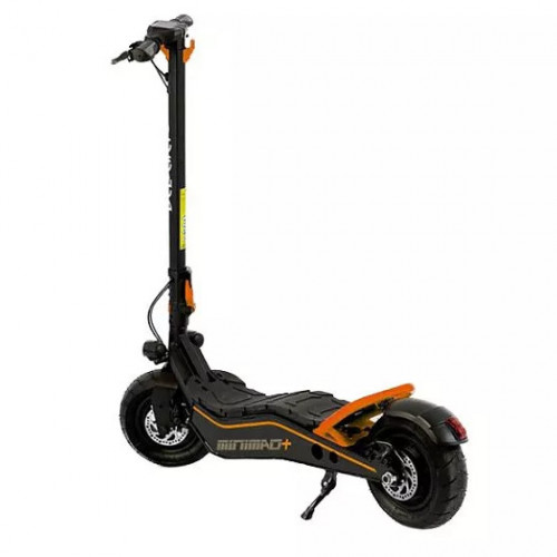 Электросамокат VeloCifero MINIMAD PLUS OFFROAD в Новосибирске