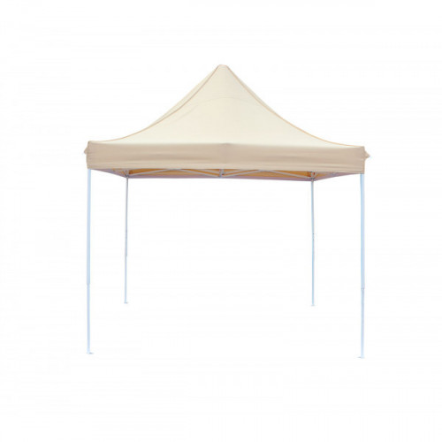 Шатер МИТЕК быстросборный 3 Х 3 (300D без стенок) в Новосибирске